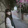 冬季恋歌简谱