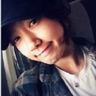 搞定五十岁女人最快方法