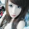 歌曲英雄赞歌简谱