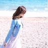 方子璇