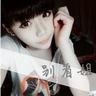 www.qidian.com